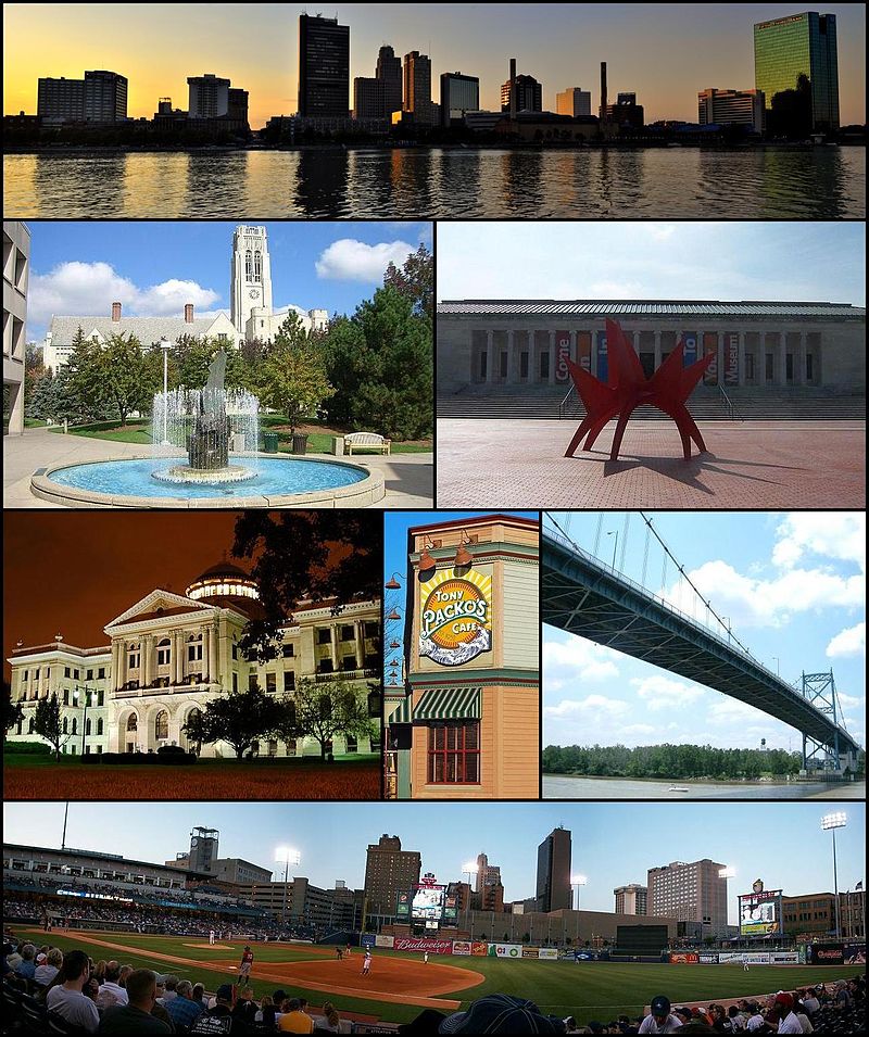 CROISEURS LOURDS CLASSE BALTIMORE (ETATS-UNIS) Toledo10