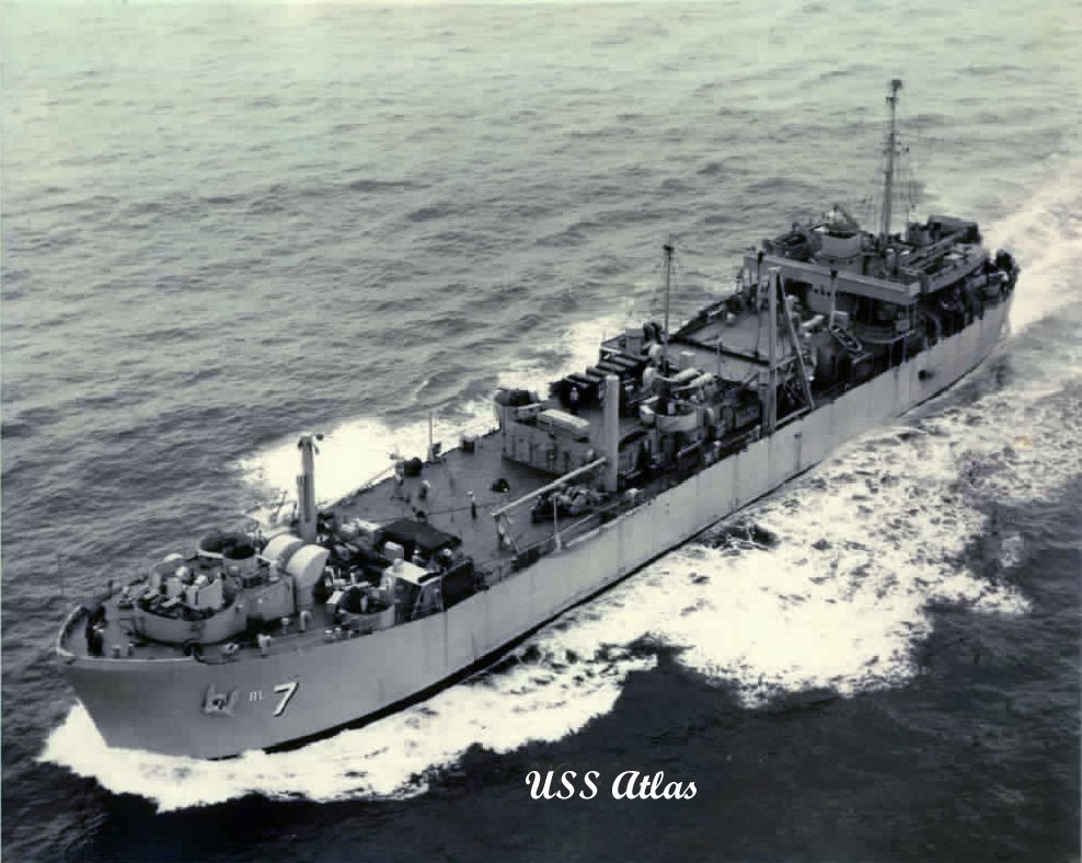 USN LANDING SHIPS DOCK (LSD) CLASSE CASA GRANDE (Terminé) Uss_at12