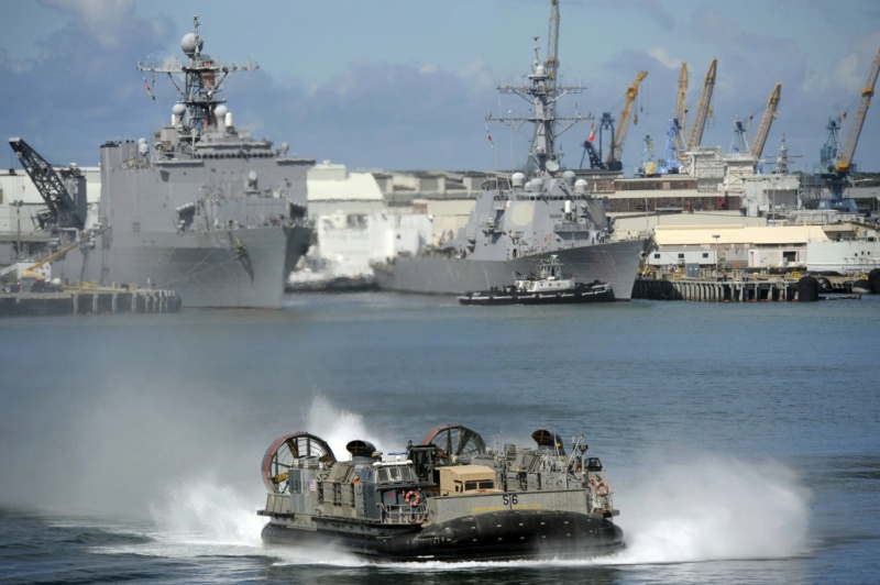 LANDING SHIP DOCK (LSD) CLASSE WHIDBEY ISLAND Uss_c181