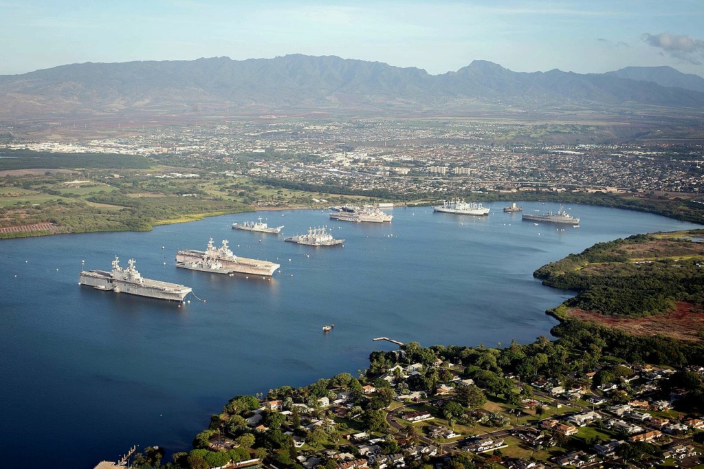 CARGOS AMPHIBIES CLASSE CHARLESTON Uss_du12