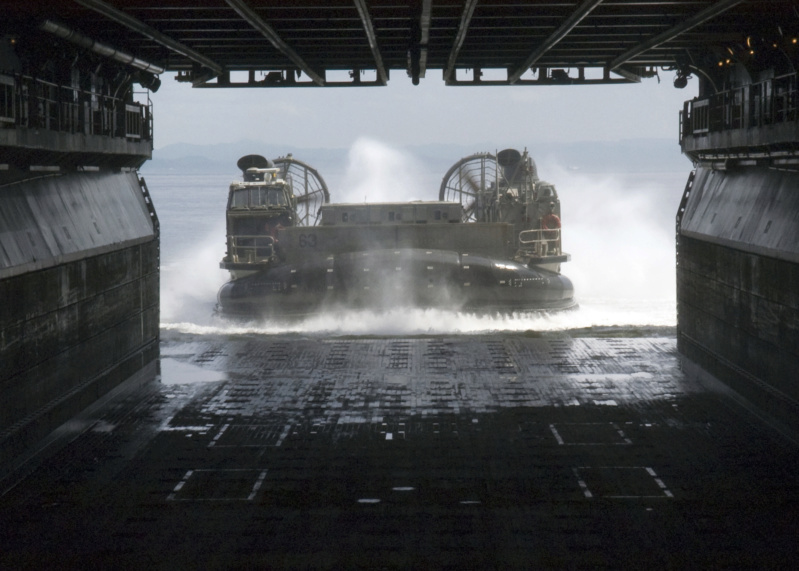 LANDING HELICOPTER DOCK (LHD) CLASSE WASP (TERMINE) Uss_es28