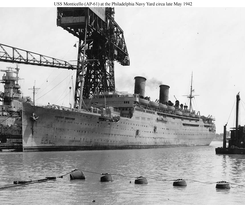 LANDING SHIP DOCK (LSD) CLASSE THOMASTON (FINI) Uss_mo37