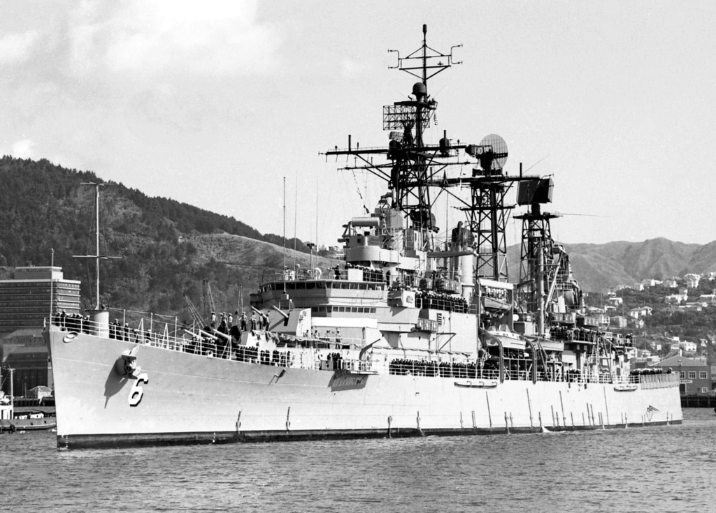 CROISEURS LANCE-MISSILES CLASSE VIRGINIA Uss_pr26