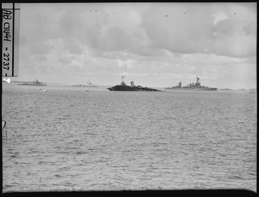 PORTE-AVIONS CLASSE LEXINGTON (ETATS-UNIS) (NV) (Terminé) Uss_sa67