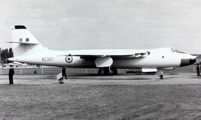 VICKERS WELLINGTON Vicker18