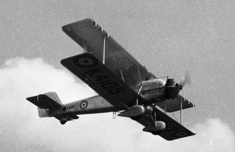 VICKERS WELLINGTON Vicker22