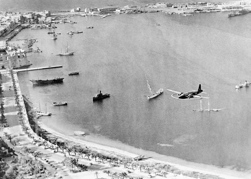 VICKERS WELLINGTON Vicker43
