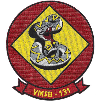 VOUGHT SB2U VINDICATOR  Vmsb-110