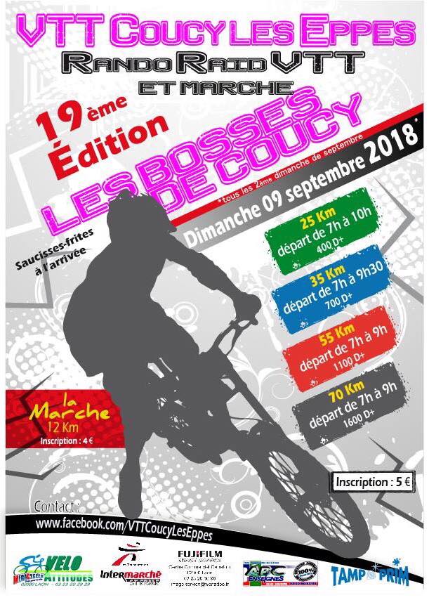 [02] 09/09/2018 VTT Coucy les Eppes (les bosses de Coucy). 39875910