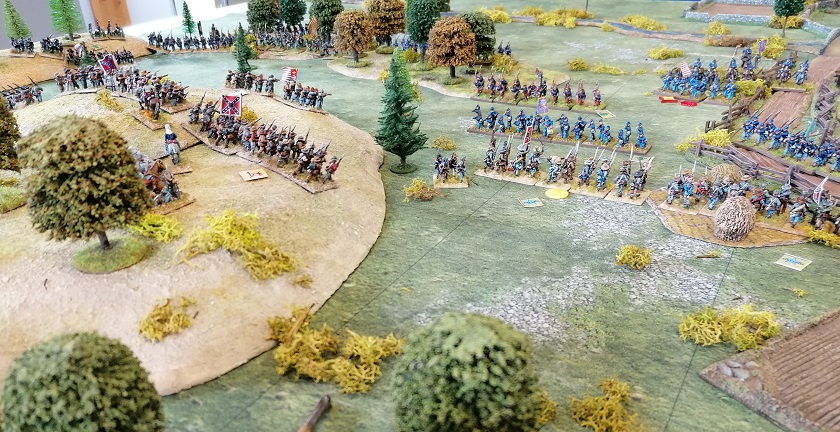 Mr Lincoln's War (tactique ACW) Macdo111