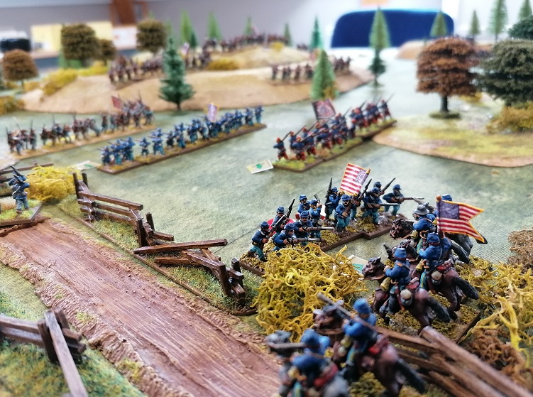 Mr Lincoln's War (tactique ACW) Macdo114
