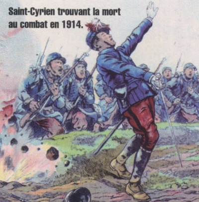 Français 1914 - Page 2 Screen67
