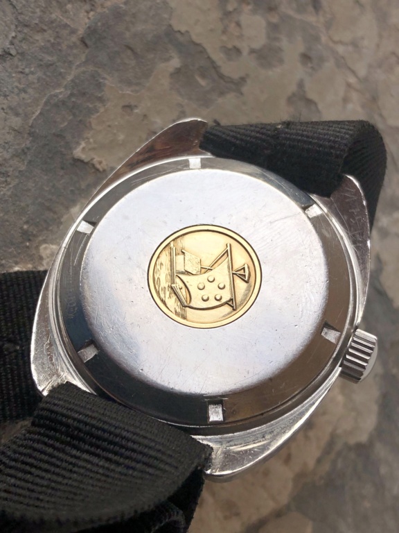 Eterna Kontiki Sonic 49be4d10