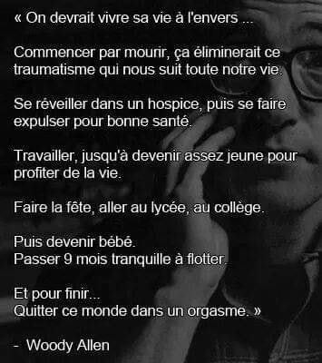 La Citation Du Jour Page 33