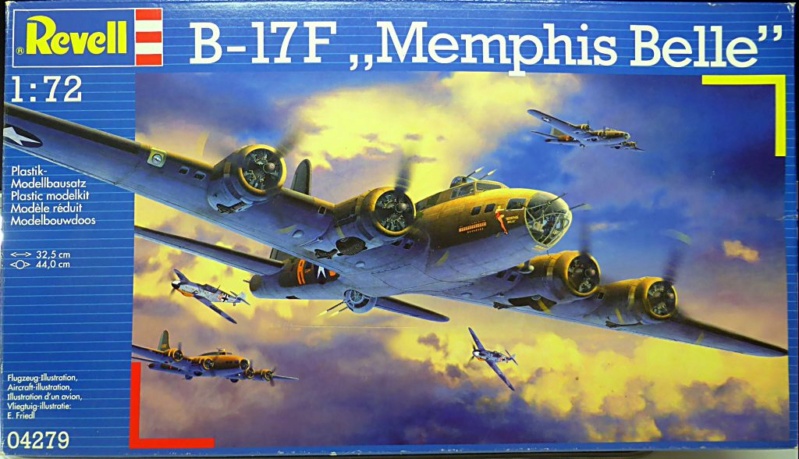 Les achats de chacun..... - Page 18 B-17f-10