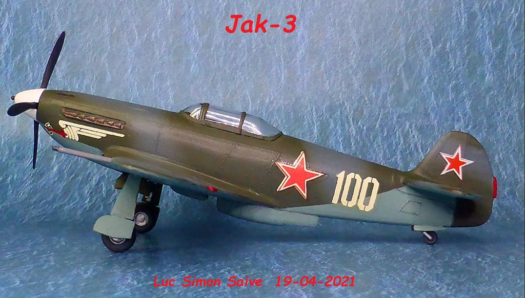 [Smer] - Jak-3 de 1975 Jack3-35