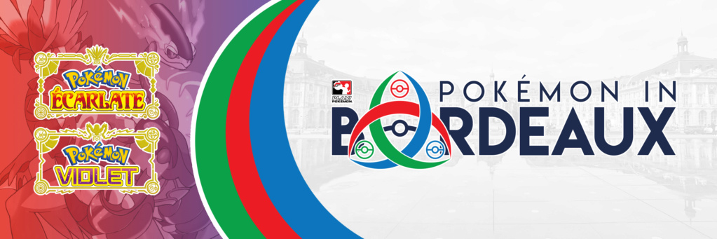 04 Février 2023 - (33) Bordeaux - Tournoi de Premier Défi Pokemo10