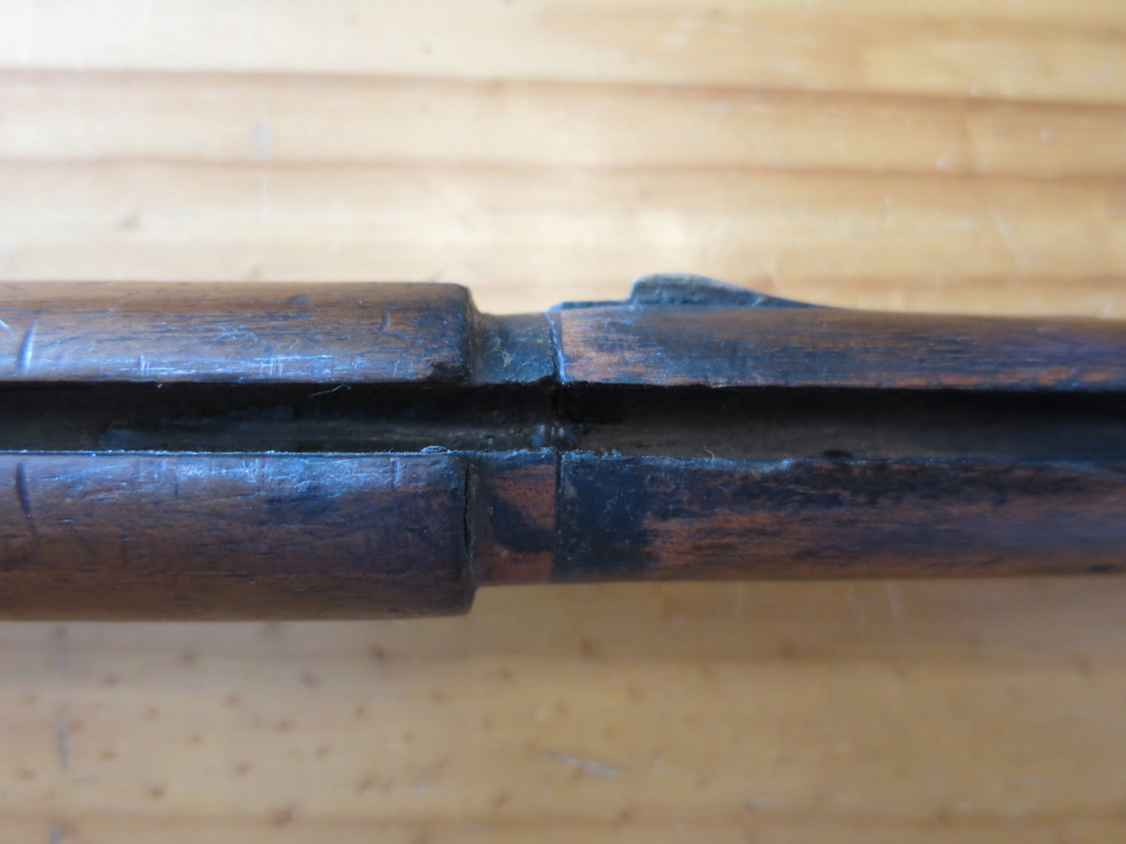 Fusil Mle 1777 An IX Img_5123