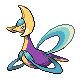 [DPP OU] Cresselia 48811