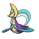 [DPP OU] Cresselia 48813