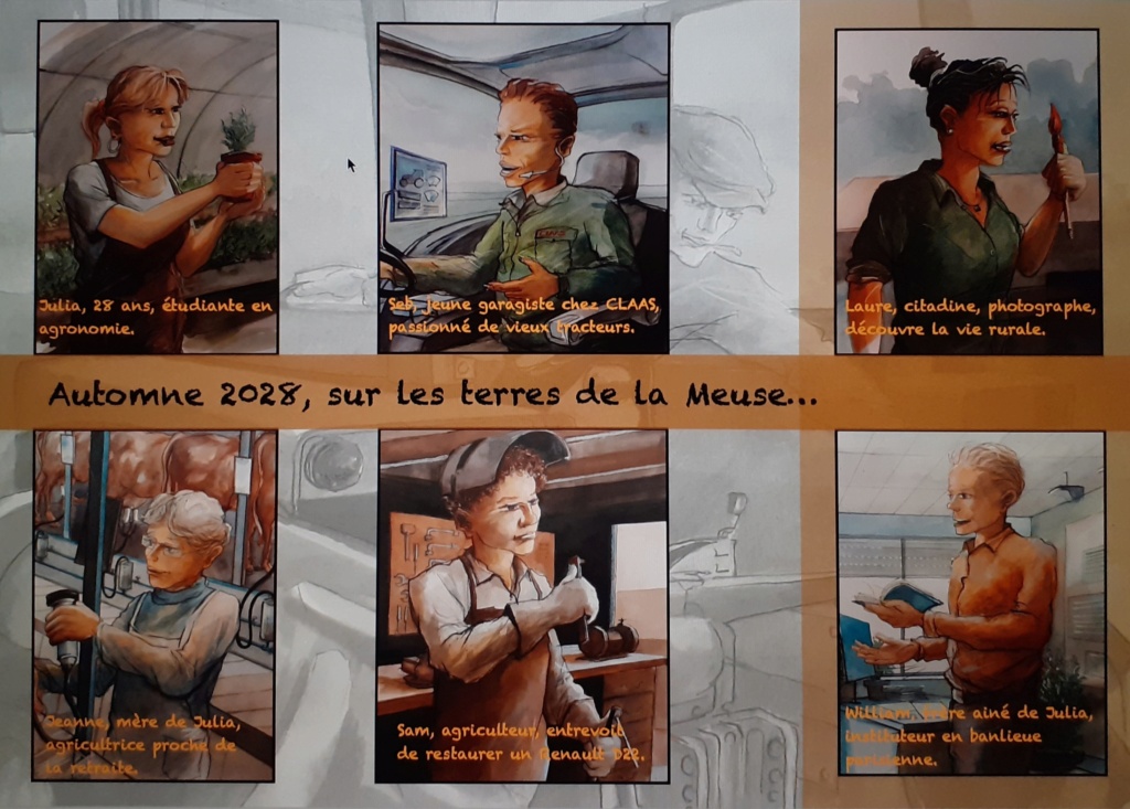 Carte de vœux 2021, ces Renault dessinés.  Bd_gal10