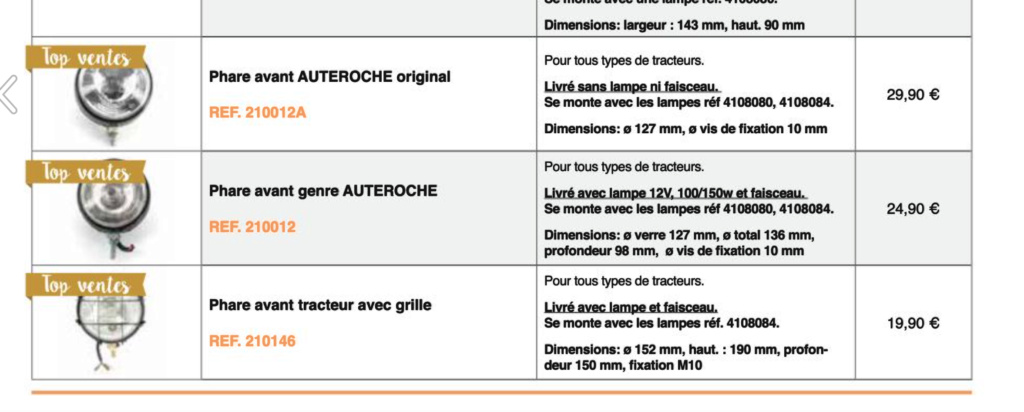 Demande de renseignements Captur10