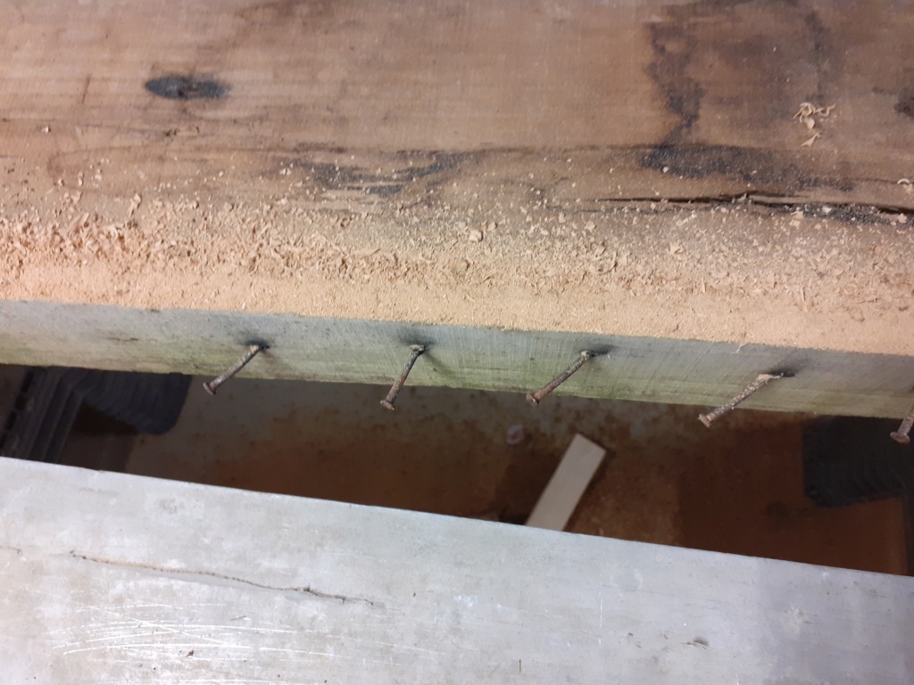 Vous bricolez quoi en ce moment? - Page 30 20190910
