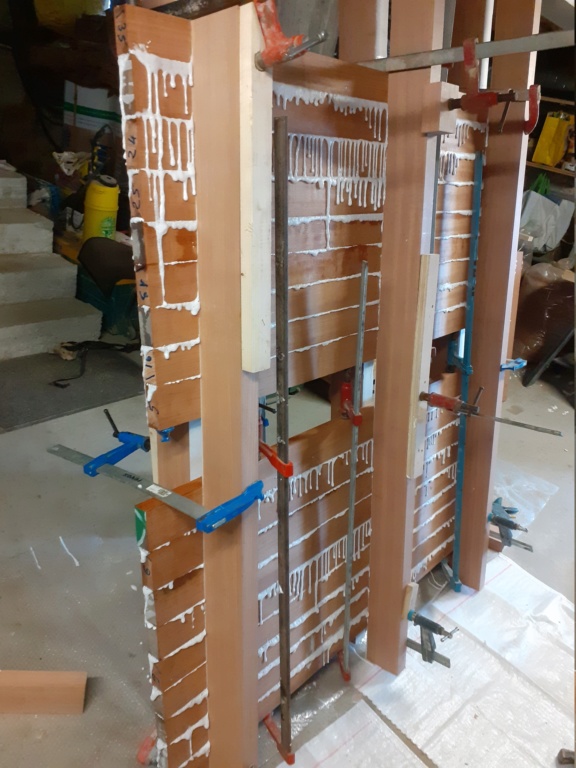 Vous bricolez quoi en ce moment? - Page 31 20191218