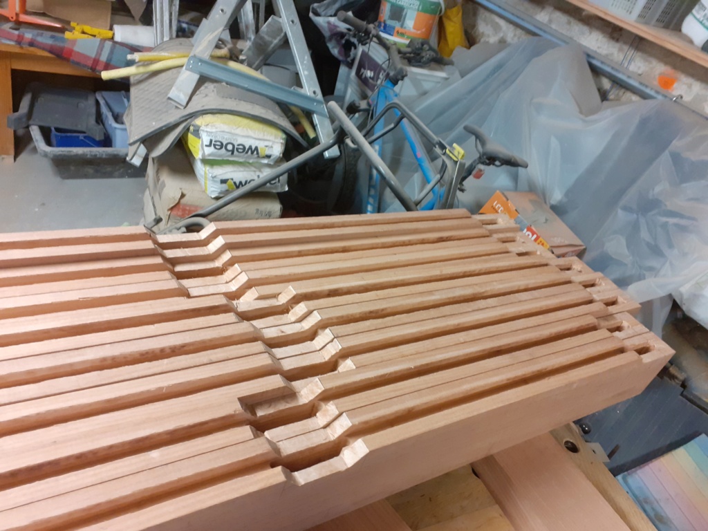 Vous bricolez quoi en ce moment? - Page 31 20191221