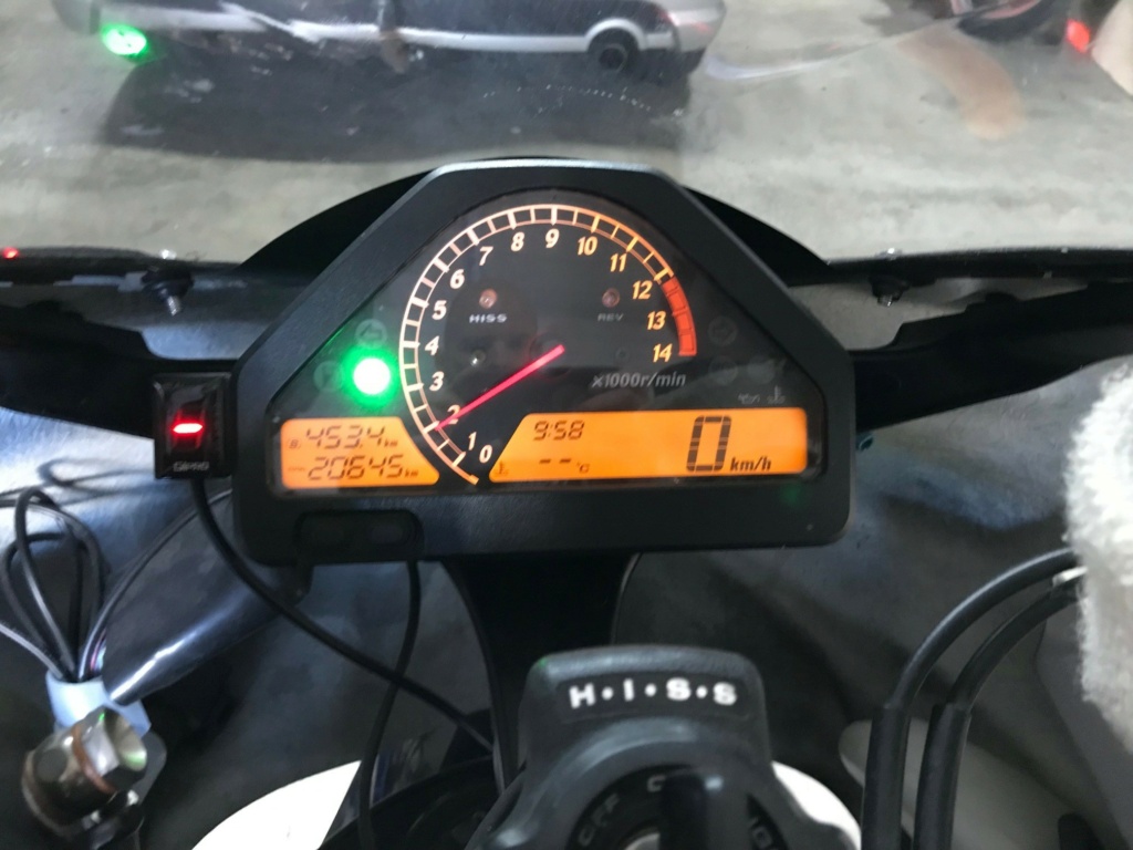 CBR1000RR 2007 5200€ Cbr_510