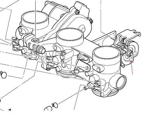 tracer - les accoups ... c'est fini Inject10