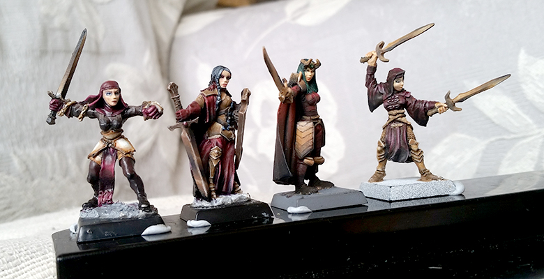 Warbands In Mordheim - Page 3 Sister16