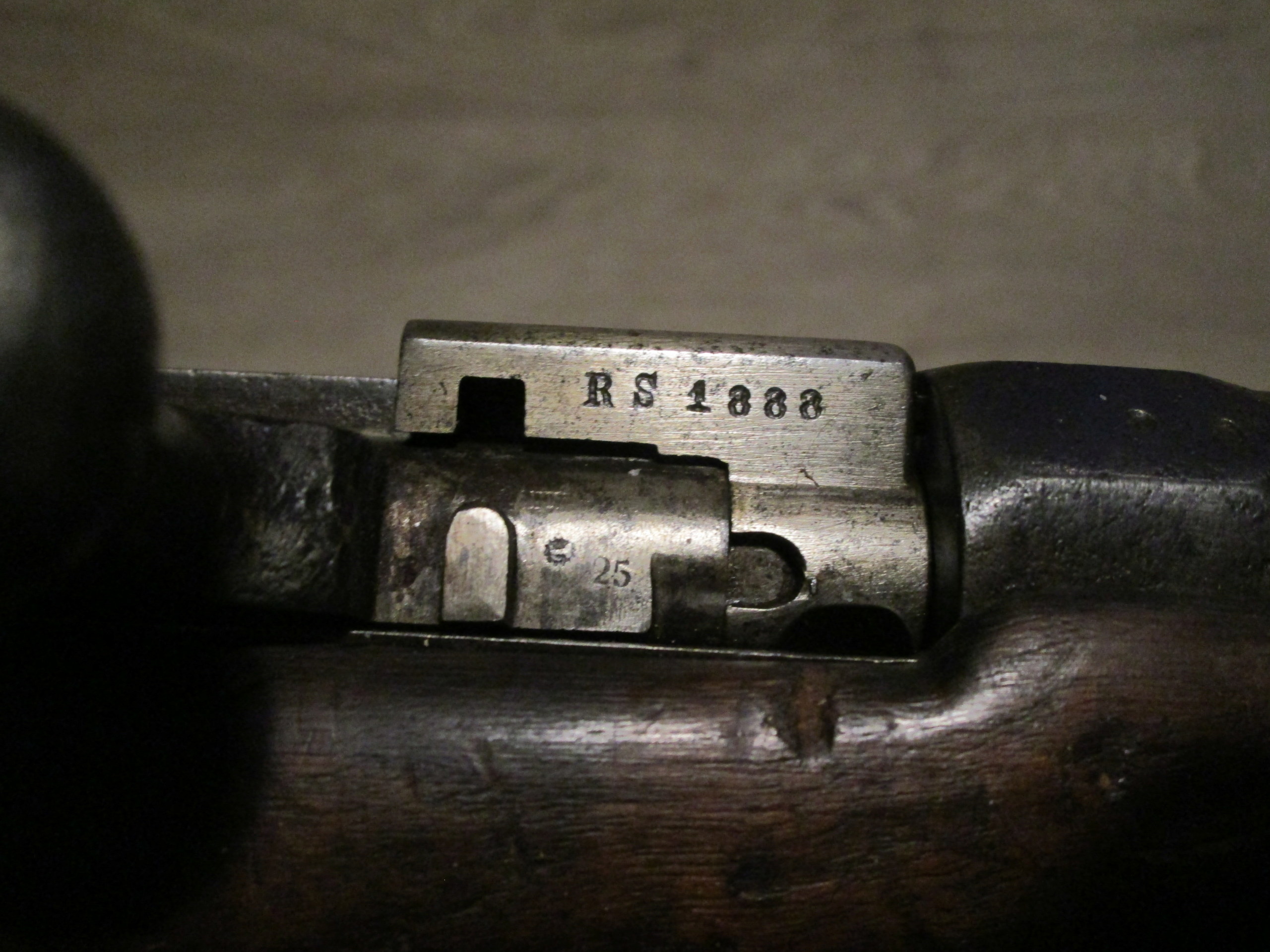 Fusil modèle 1866-1874 M80 Img_1469
