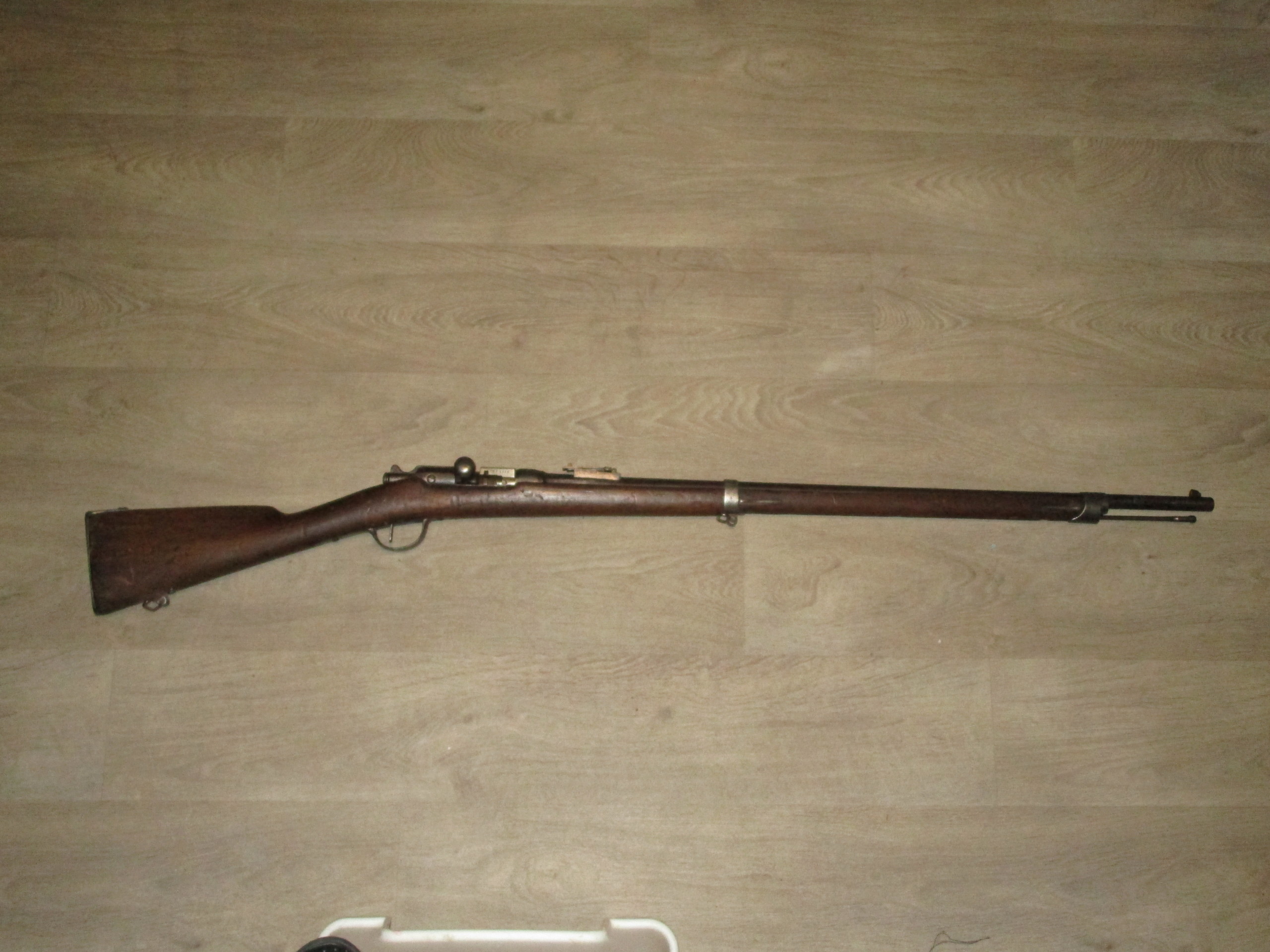 Fusil modèle 1866-1874 M80 Img_1470