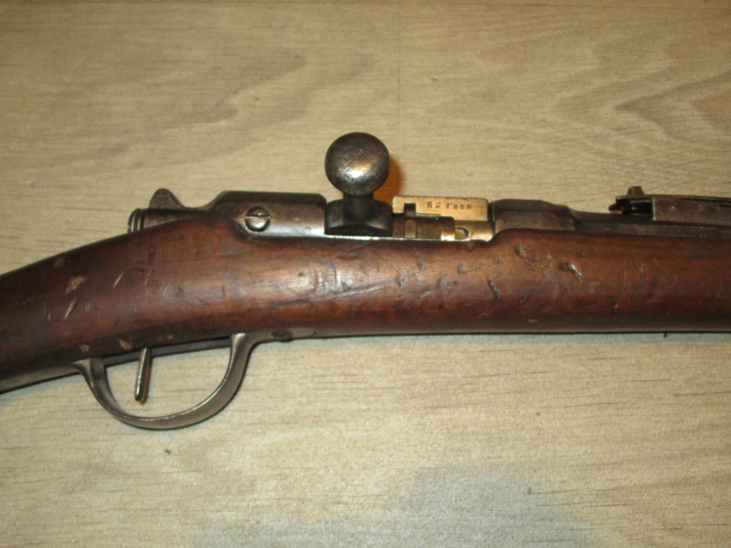 Fusil modèle 1866-1874 M80 Img_1471
