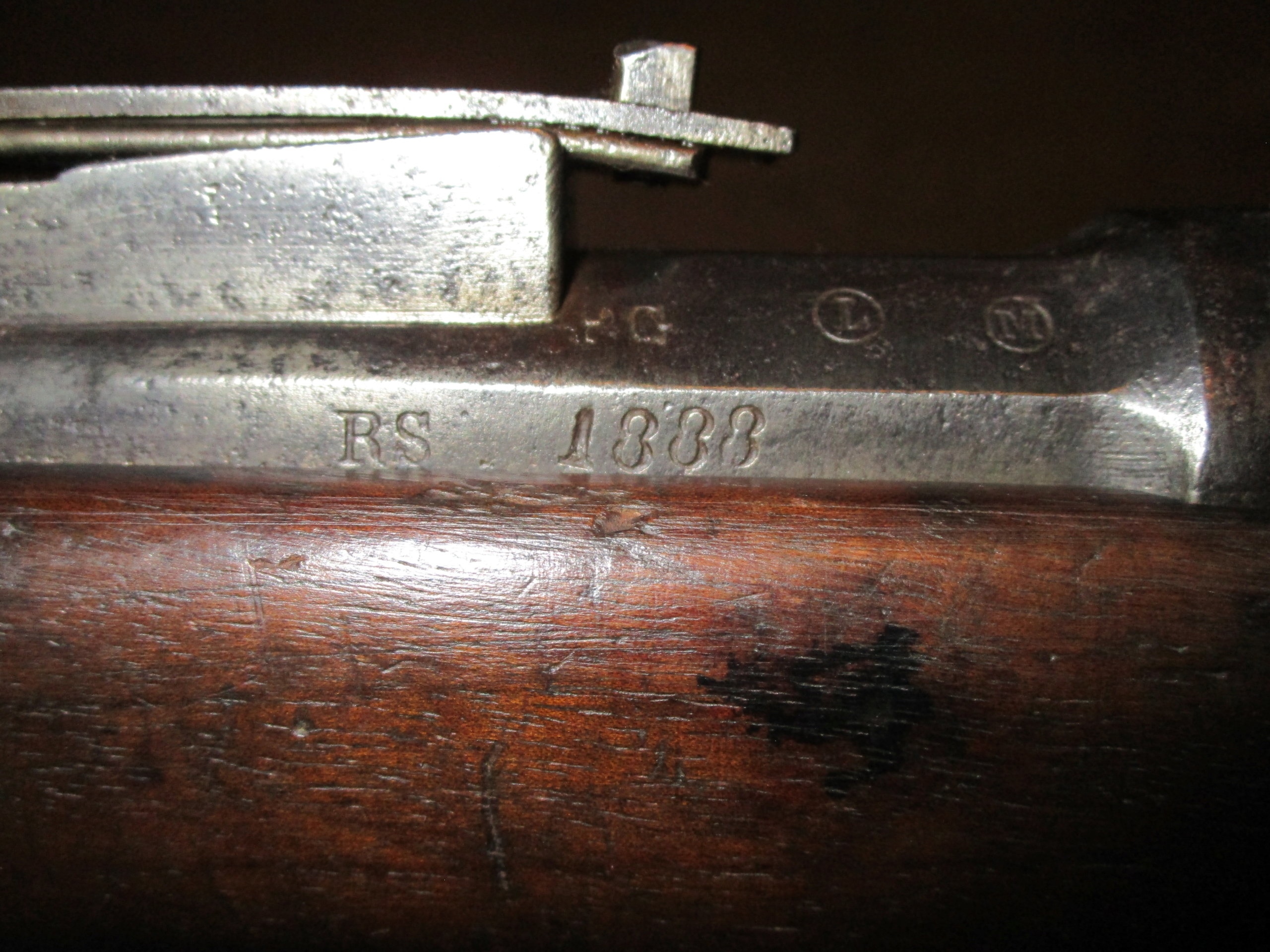 Fusil modèle 1866-1874 M80 Img_1472