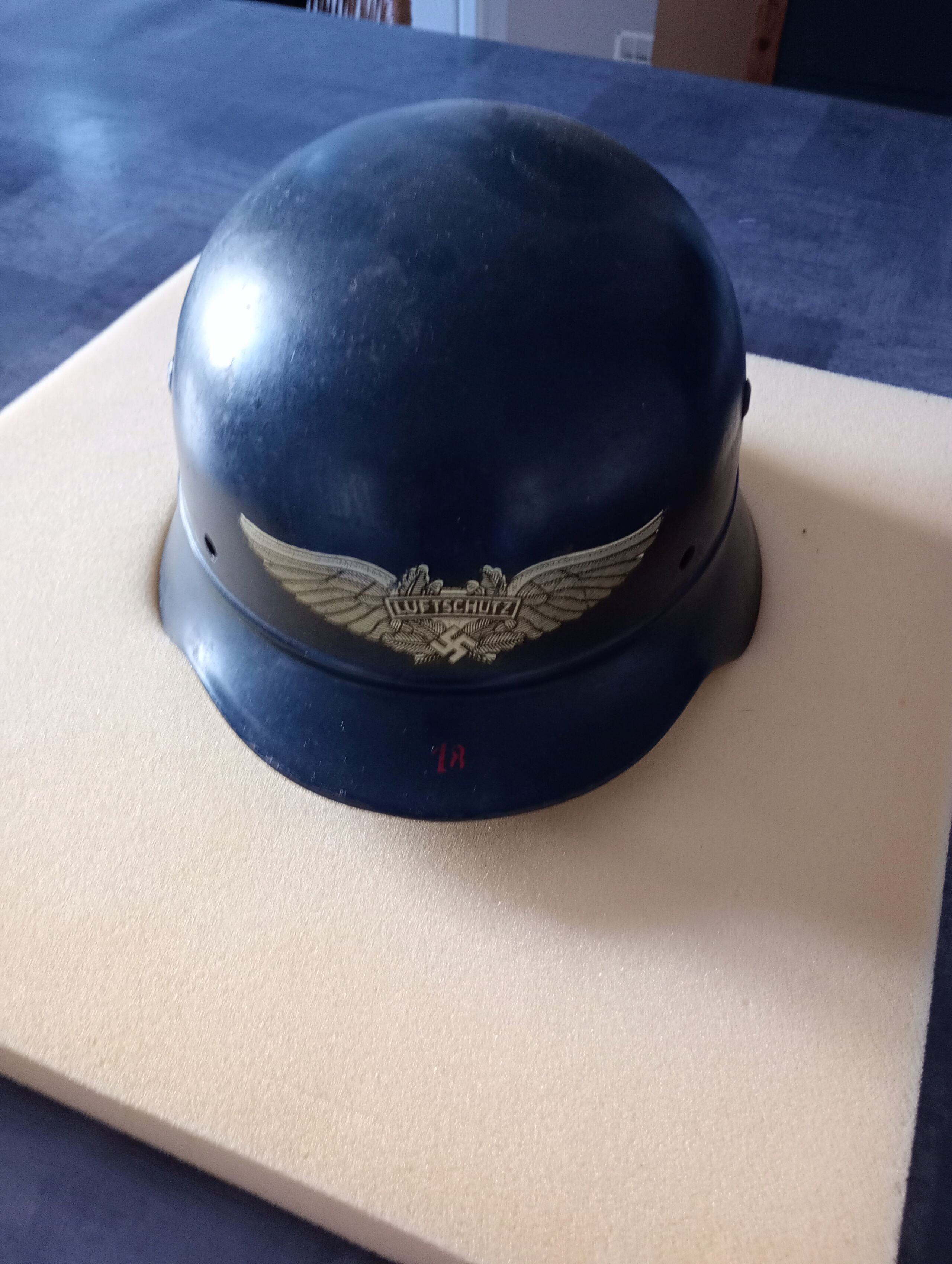 Casques WW 2 Img_2692