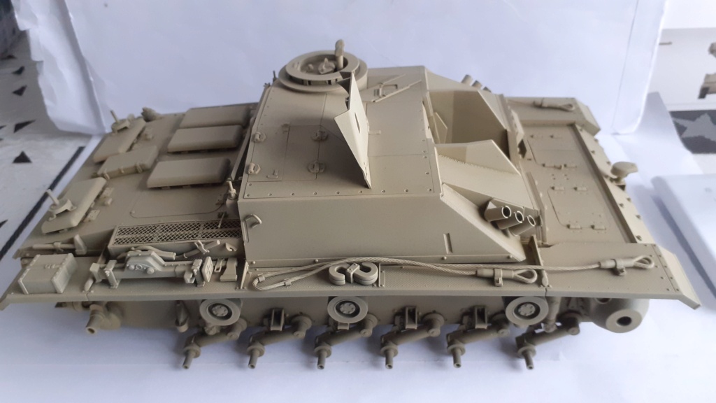 Stug III Ausf.G early das Werk 1/16ième - Page 2 20220323