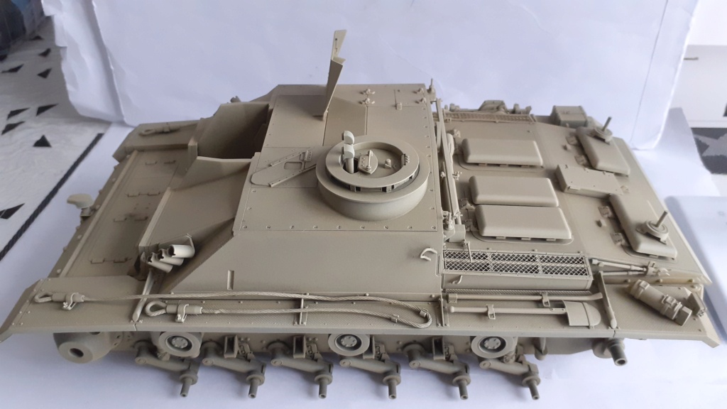 Stug III Ausf.G early das Werk 1/16ième - Page 2 20220327