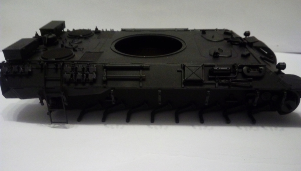 Panther Ausf.D Meng 1/35ième Imag0150