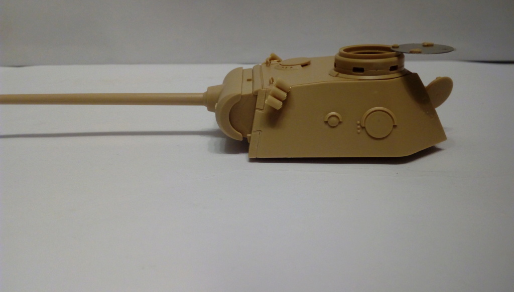 Panther Ausf.D Meng 1/35ième Imag0153
