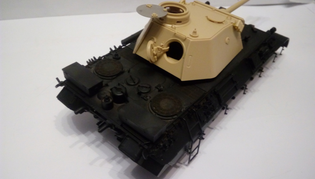 Panther Ausf.D Meng 1/35ième Imag0160