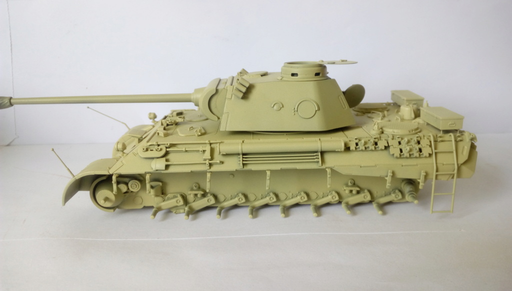 Panther Ausf.D Meng 1/35ième Imag0166