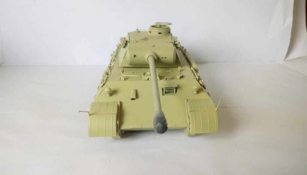 Panther Ausf.D Meng 1/35ième Imag0168