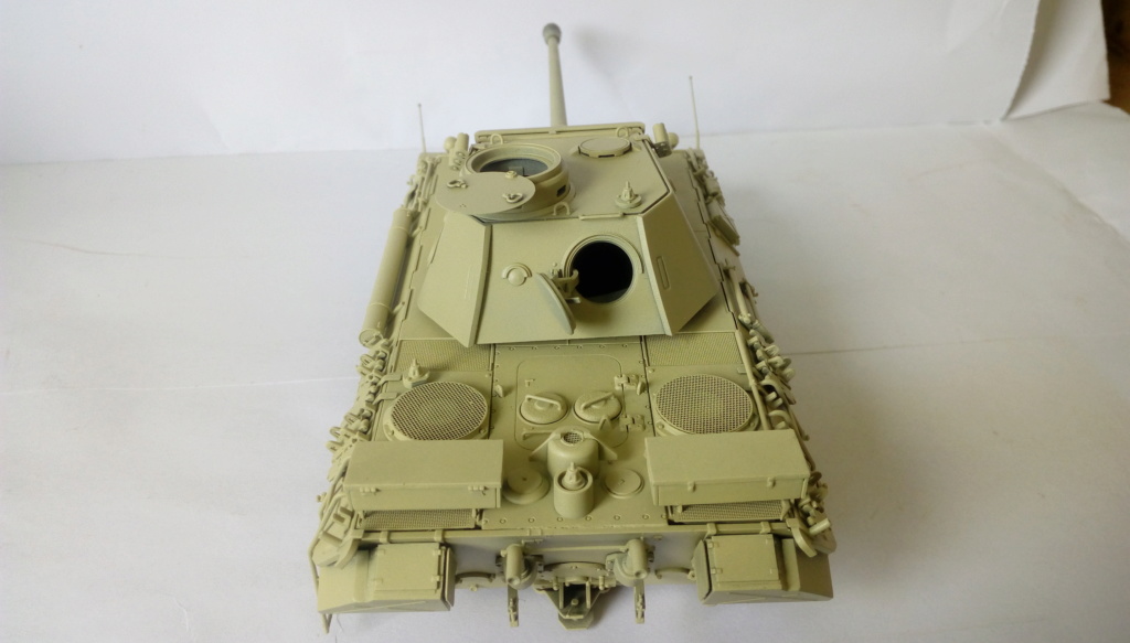 Panther Ausf.D Meng 1/35ième Imag0171