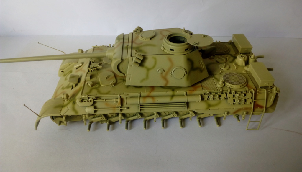 Panther Ausf.D Meng 1/35ième Imag0173