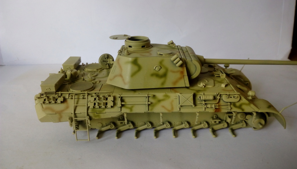 Panther Ausf.D Meng 1/35ième Imag0175