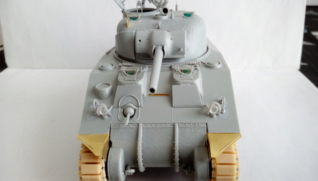 M4 Sherman 75mm Dragon 1/35ième Imag1582