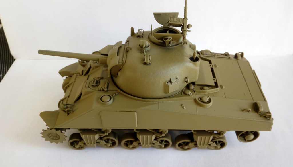 M4 Sherman 75mm Dragon 1/35ième Imag1618