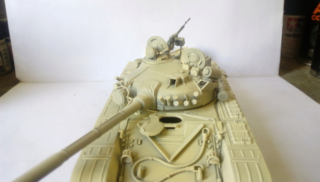 [GB Guerre du Golfe] Abrams RFM,T-55 et T72 Tamiya,T-55 Miniart 1/35ième Imag2472